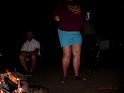 Picture 213